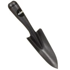 Rolson Heavy Duty Garden Tools Set 3pc -Addis Homedecor Store 342092 rolson 3pc garden set heavy duty value set trovel 4