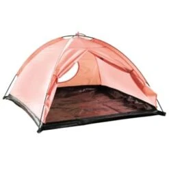 B&M Children's Play Tent - Pink -Addis Homedecor Store 342423 kids tent pink
