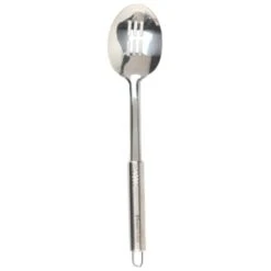 Russell Hobbs Stainless Steel Slotted Spoon 7 Russell Hobbs Stainless Steel Slotted Spoon -Addis Homedecor Store 345073 russell hobbs stainless steel slotted spoon 3