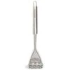 Russell Hobbs Stainless Steel Potato Masher -Addis Homedecor Store 345077 russell hobbs stainless steel potato musher 4
