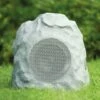 Goodmans Bluetooth Rock Speaker -Addis Homedecor Store 345630 goodmans outdoor rock speaker