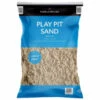 B&M Soft Play Sand 20kg -Addis Homedecor Store 348343 soft play sand 20kg