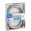 Addis Replacement Shower Hose -Addis Homedecor Store 352761 addis replacement shower hose