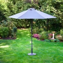 Madison Premium 8pc Patio Set -Addis Homedecor Store 353309 madison grey padded 8pc patio set 3