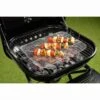 Barbecue Grill Trays 2pk