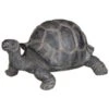 B&M Stone Effect Tortoise -Addis Homedecor Store 353796 stone tortoise