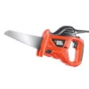 Black & Decker Scorpion Garden Power Saw -Addis Homedecor Store 355408 black decker scorpion