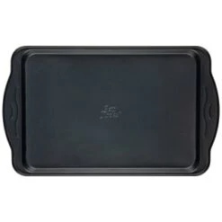 Betty Crocker Non-Stick Baking Tray - Large -Addis Homedecor Store 356369 large baking tray 2