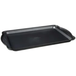 Betty Crocker Non-Stick Baking Tray - Large -Addis Homedecor Store 356369 large baking tray 3