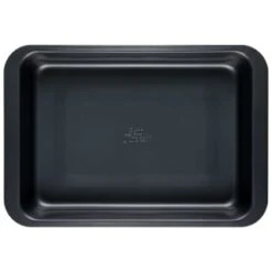 Betty Crocker Non-Stick Roaster - Large -Addis Homedecor Store 356371 large roasting tray 2