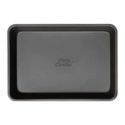 Betty Crocker Non-Stick Roaster Pans 3pk -Addis Homedecor Store 356374 betty crocker non stick roasting tins 3pk 3