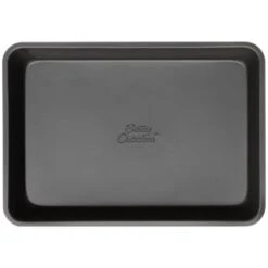Betty Crocker Non-Stick Roaster Pans 3pk -Addis Homedecor Store 356374 betty crocker non stick roasting tins 3pk 4