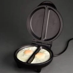 Mo Health Omelette Maker -Addis Homedecor Store 357060 omelette maker