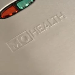 Mo Health Omelette Maker -Addis Homedecor Store 357060 omelette maker 4