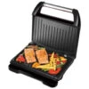 George Foreman Medium Family Grill -Addis Homedecor Store 357063 george foreman family grill 2