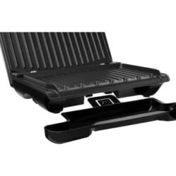 George Foreman Medium Family Grill -Addis Homedecor Store 357063 george foreman family grill 3