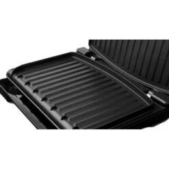 George Foreman Medium Family Grill -Addis Homedecor Store 357063 george foreman family grill 4