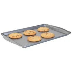 Russell Hobbs Marble Baking Tray -Addis Homedecor Store 357197 russell hobbs marble baking tray large 2