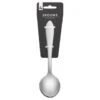 B&M Stainless Steel Spoons 4pk 1 B&M Stainless Steel Spoons 4pk -Addis Homedecor Store 357344 4pk stainless steel spoons