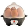 Mo Health 3-in-1 Egg Cooker 1 Mo Health 3-in-1 Egg Cooker -Addis Homedecor Store 357355mo farah 3 in 1 egg cooker 2