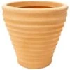 B&M Moroccan Planter Large Terra 58cm -Addis Homedecor Store 357420 moroccan planter large 58cm