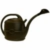 B&M Watering Can 13L - Green 2 B&M Watering Can 13L - Green -Addis Homedecor Store 357431 watering can 13l