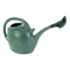 B&M Ward Watering Can 5L - Green -Addis Homedecor Store 357433 ward watering can 5l green