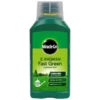 Miracle-Gro Evergreen Fast Green Liquid Lawn Food 1L -Addis Homedecor Store 357616 miracle gro evergreen fast green