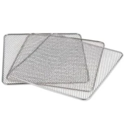 Tower 5-in-1 Air Fryer Oven 11L -Addis Homedecor Store 357961 tower 5 in 1 air fryer oven 11l 2