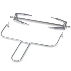 Tower 5-in-1 Air Fryer Oven 11L -Addis Homedecor Store 357961 tower 5 in 1 air fryer oven 11l 4