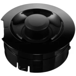 Russell Hobbs Glass Kettle 1.7L -Addis Homedecor Store 359195 russel hobbs glass kettle 5