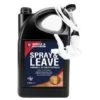 Spear & Jackson Spray & Leave Powerful Outdoor Cleaner 4L 2 Spear & Jackson Spray & Leave Powerful Outdoor Cleaner 4L -Addis Homedecor Store 359769 spear and jackson spray and leave powerful formula exterior surfaces cleaner 4l