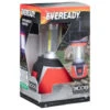 Eveready Super Bright Camping Lantern -Addis Homedecor Store 361101 eveready super bright lantern