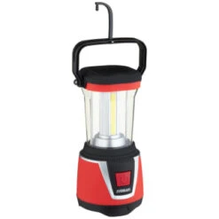 Eveready Super Bright Camping Lantern 5 Eveready Super Bright Camping Lantern -Addis Homedecor Store 361101 eveready super bright lantern 2