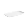 B&M Small Rectangular Serving Platter