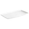 B&M Large Rectangular Serving Platter 1 B&M Large Rectangular Serving Platter -Addis Homedecor Store 362613 large rectangular serving platter 2