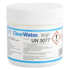 Clearwater Fast Action Tablets -Addis Homedecor Store 364458 clearwater fast action tablets 2