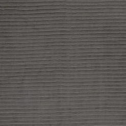 B&M Ribbed Tea Towels 3pk - Grey -Addis Homedecor Store 364824 4pk ribbed tea towels grey 3