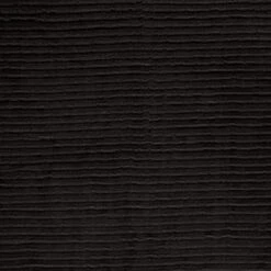 B&M Ribbed Tea Towels 4pk - Black -Addis Homedecor Store 364862 4pk ribbed tea towels black 3