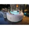 Lay-z Spa Lay-Z-Spa Paris Hot Tub -Addis Homedecor Store 366519 lay z spa hot tub paris