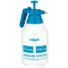Rolson Pressure Hand Sprayer 2L - Blue -Addis Homedecor Store 366677 rolson 2l spray bottle blue