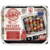 The Original BBQ Co Instant BBQ 1 The Original BBQ Co Instant BBQ -Addis Homedecor Store 367448 the original bbq company instant barbeque