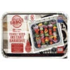 The Original BBQ Co Family Sized Instant BBQ -Addis Homedecor Store 367451 the original bbq company family sized instant barbeque
