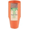 B&M Terracotta Plant Pots 15pk 1 B&M Terracotta Plant Pots 15pk -Addis Homedecor Store 368395 terracotta plant pots 15pk