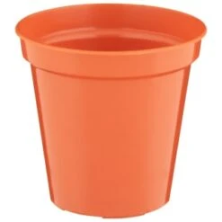 B&M Terracotta Plant Pots 15pk -Addis Homedecor Store 368395 terracotta plant pots 15pk 4