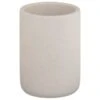 B&M Stone Tumbler -Addis Homedecor Store 368935 stone tumbler