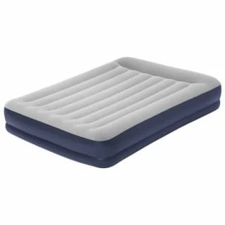 Bestway Inflatable Queen Air Bed 5 Bestway Inflatable Queen Air Bed - Image 3