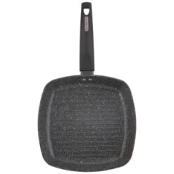 Tower Griddle Pan 25cm -Addis Homedecor Store 369100 tower 25cm griddle pan 3