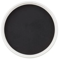 Rotating Cupboard Organiser -Addis Homedecor Store 369471 rotating cupboard organiser 41