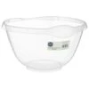 B&M Mixing Bowl - Clear